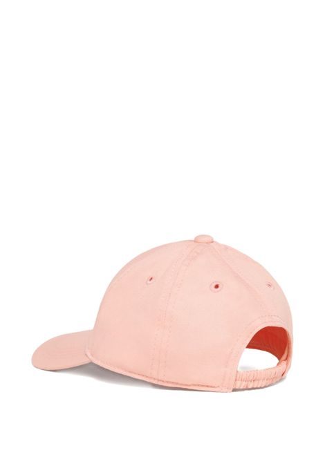 Cappello con logo MARNI KIDS | M01833 M00J20M351